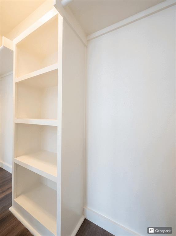 Building Photo - 501 Sacramento Dr