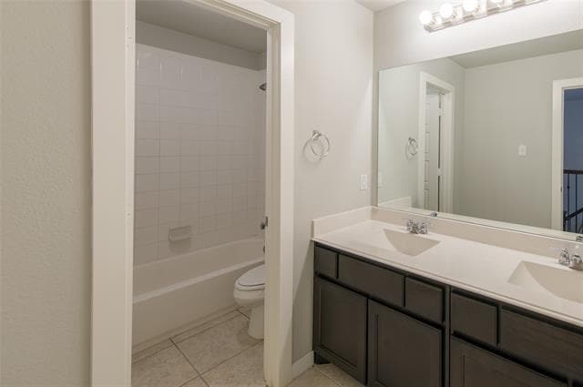 Building Photo - 1200 Pigeon Hawk Drive