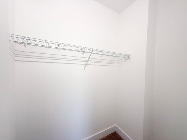 Building Photo - Spacious 4-Bedroom Townhome at Highbury + Summer Special