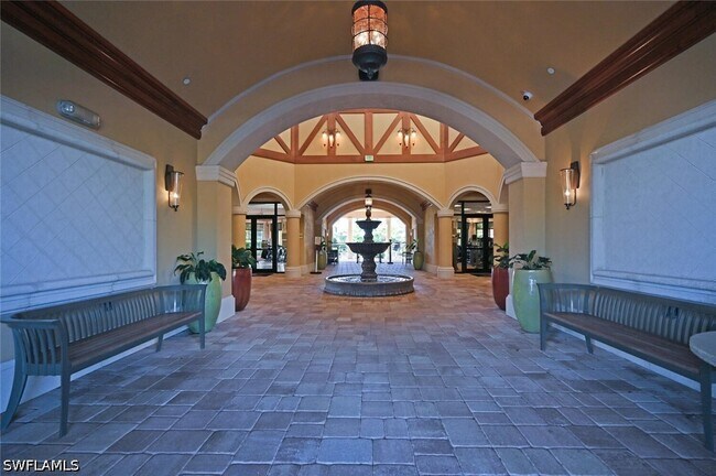 Building Photo - 9834 Giaveno Cir