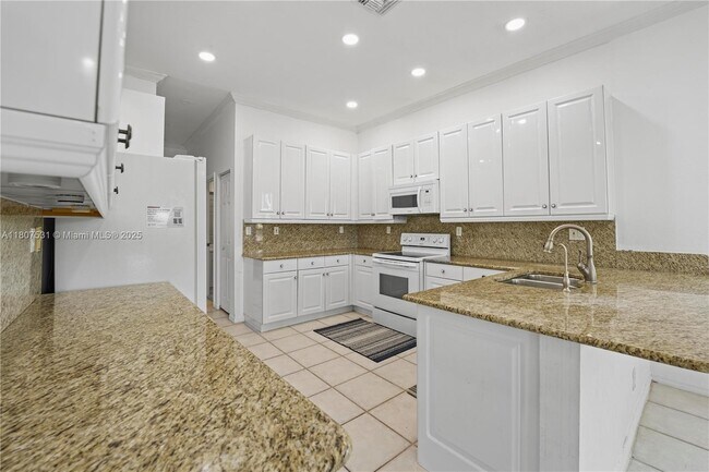 Building Photo - 4294 Diamond Terrace
