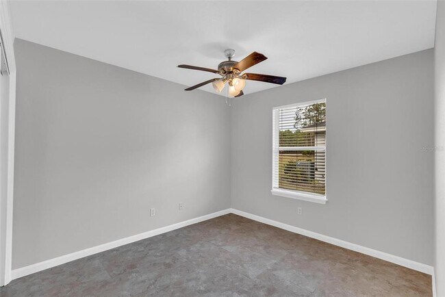 Building Photo - 115 Brunswick Ln