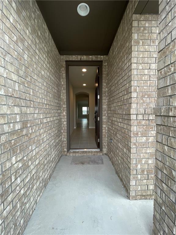 Building Photo - 3701 Texel Ln