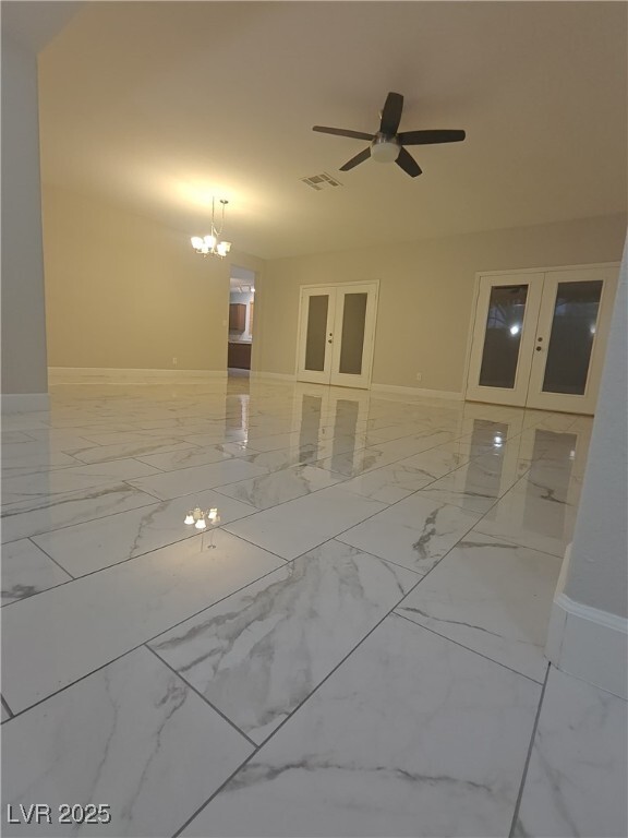 Building Photo - 492 Grassrange Ln