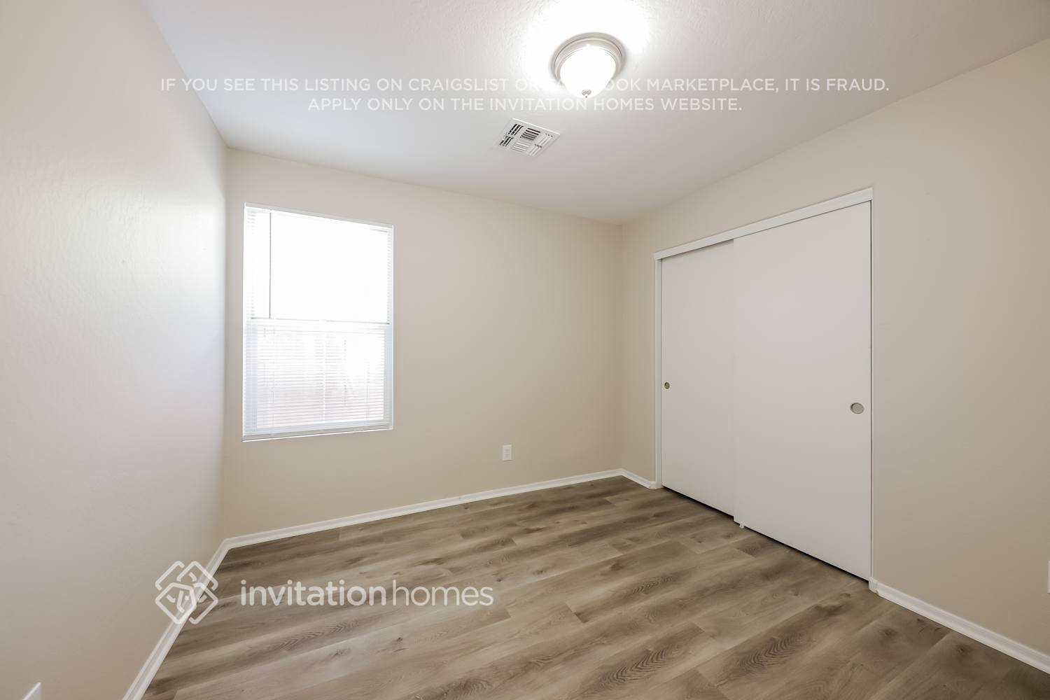 Building Photo - 17404 N 16th Pl