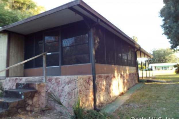 Building Photo - 157 Buchanan Cir