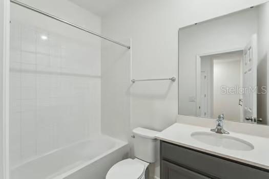Building Photo - 7043 Twilight Bay Dr