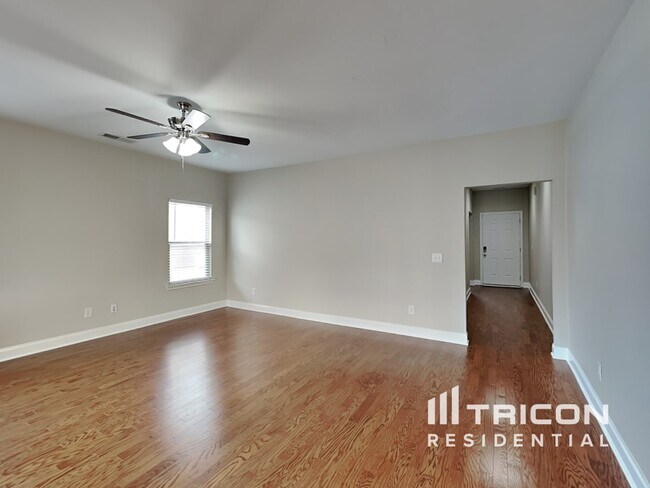 Building Photo - 287 Telavera Dr