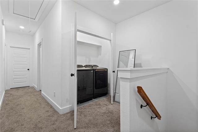 Building Photo - 4618 Meadow St