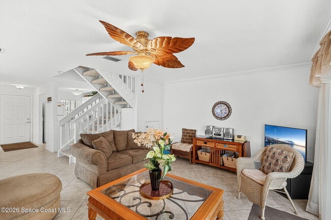 Building Photo - 446 N Seaport Blvd