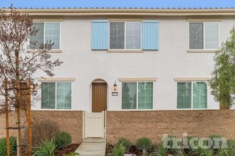 Building Photo - 10474 Barrena Lp