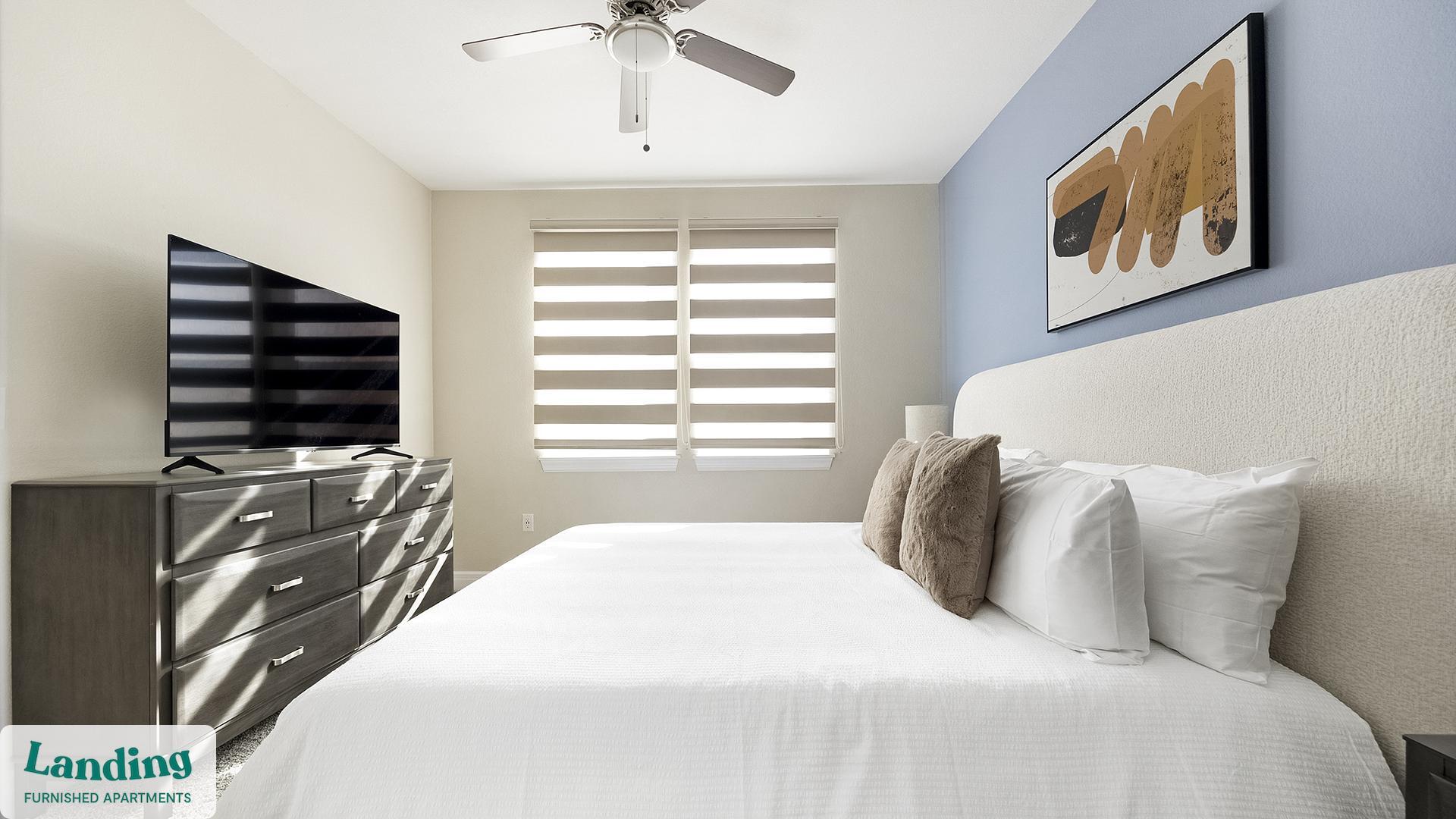 Building Photo - 5150 Ronald Reagan Blvd