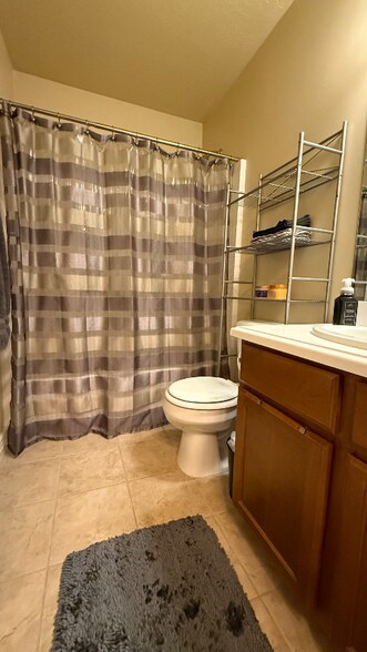 Building Photo - 6784 Sienna Park Ln