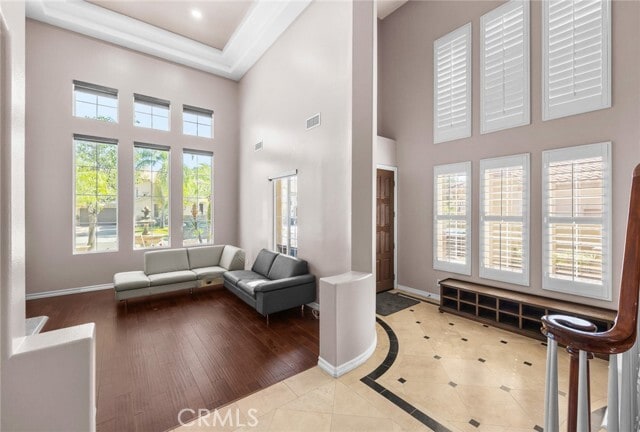 Building Photo - 996 N Antonio Cir