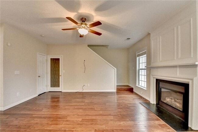 Building Photo - 3408 Timbercreek Cir