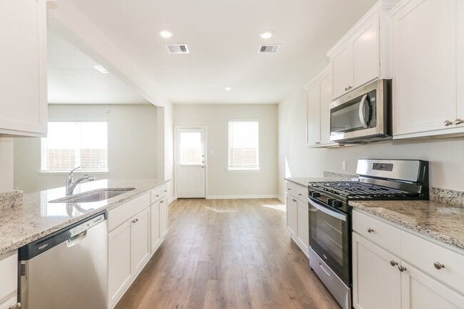 Building Photo - 409 Sunny Highlands Dr