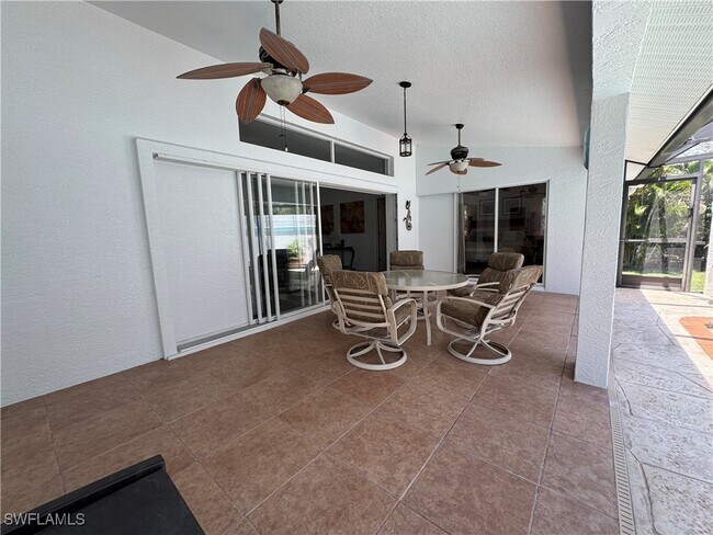 Building Photo - 17031 Coral Cay Ln