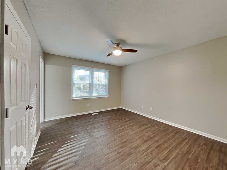 Building Photo - 202 Indian Springs Dr