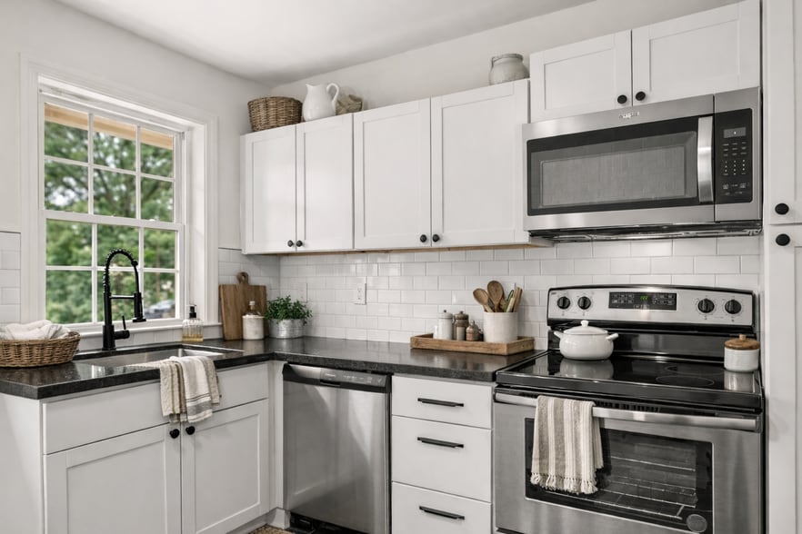 Building Photo - 1640 W Northwest Blvd