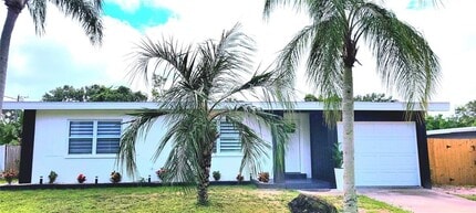 Building Photo - 1619 Linwood Dr