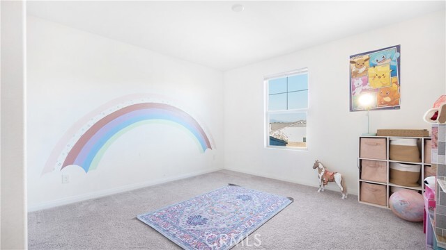 Building Photo - 4774 Albatross Ave