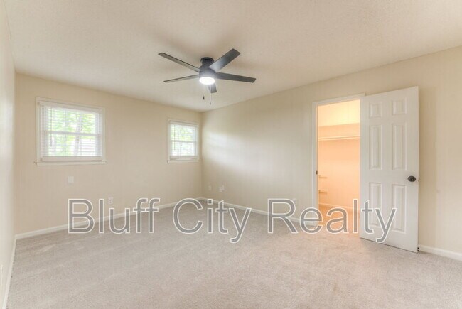 Building Photo - 7238 McVay Rd