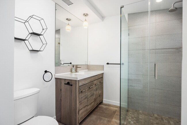 Building Photo - 73534 Silver Moon Trail