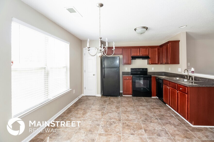 Building Photo - 3034 Broadleaf Trail Rd