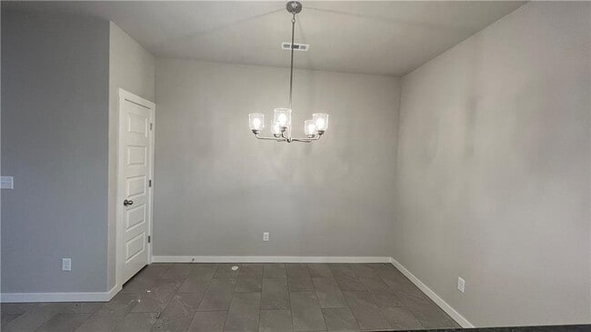 Building Photo - 205 Tricha Cir SW