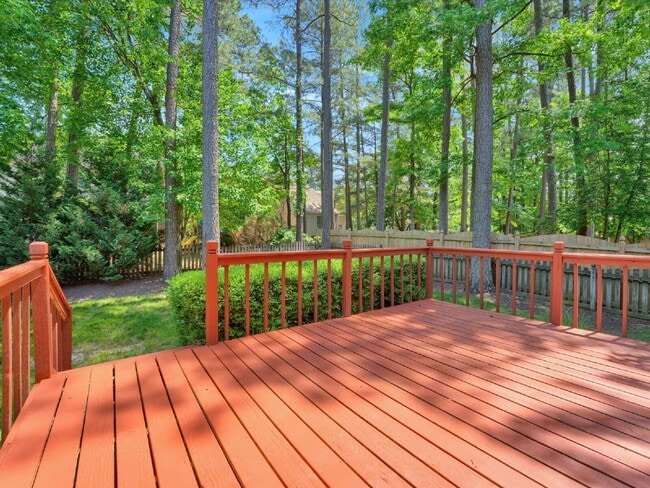 Building Photo - 2409 Eagles View Pl
