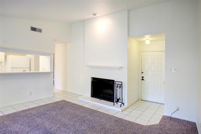 Building Photo - 1109 Calico Ln