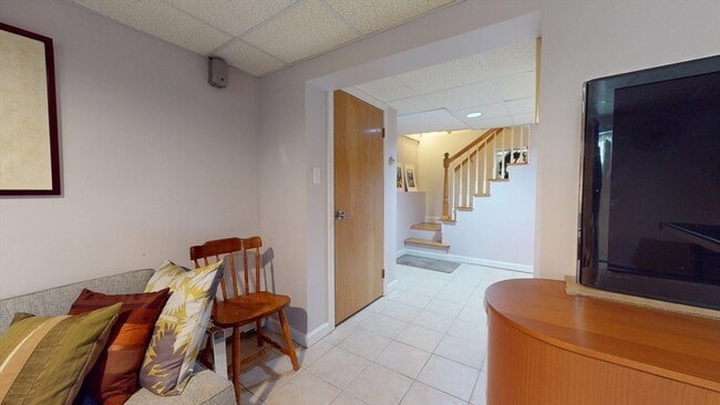 Building Photo - 118 Colby Rd