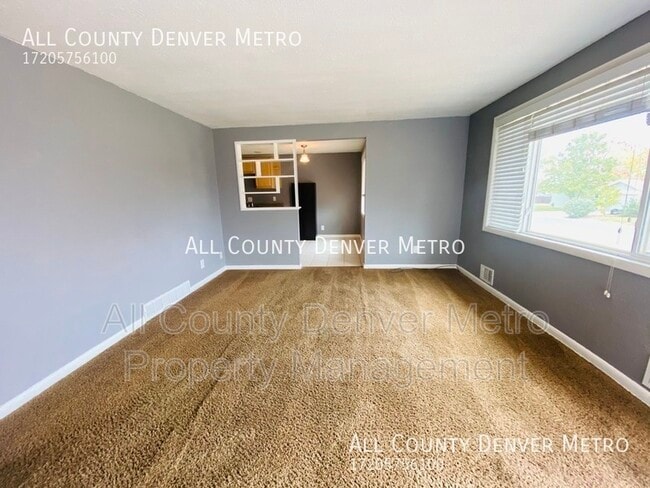 Building Photo - 9715 W 53rd Pl