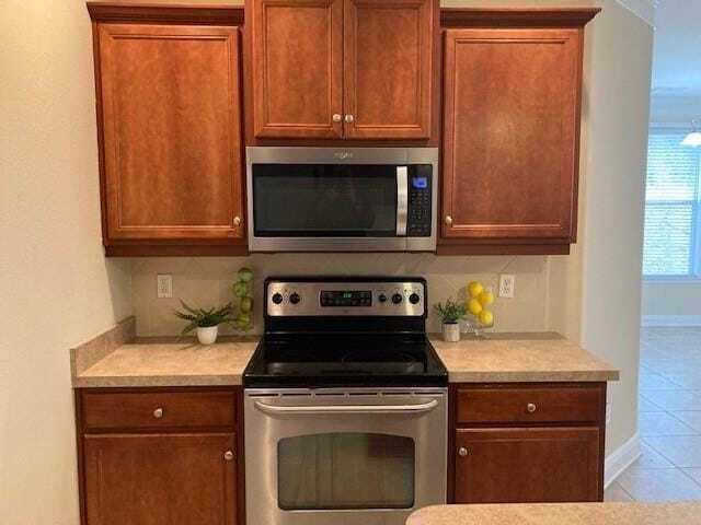 Building Photo - 2649 Fenwood Ct