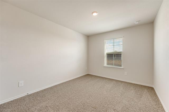 Building Photo - 4314 Carnation Dr