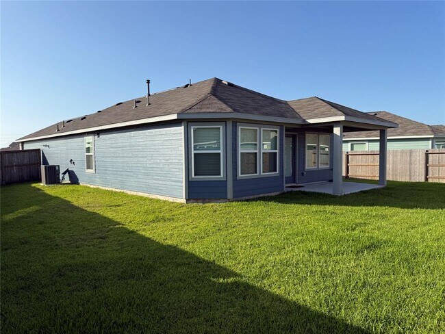 Building Photo - 26260 Astral Wy