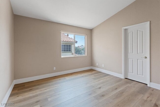 Building Photo - 1817 Tropical Breeze Dr
