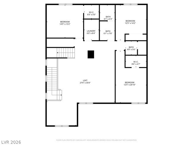 Building Photo - 10465 Saddle Mountain St