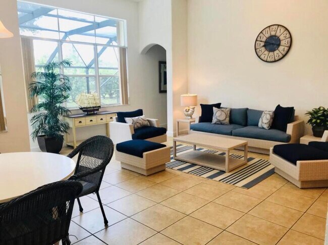 Building Photo - 10440 Cypress Lakes Preserve Dr