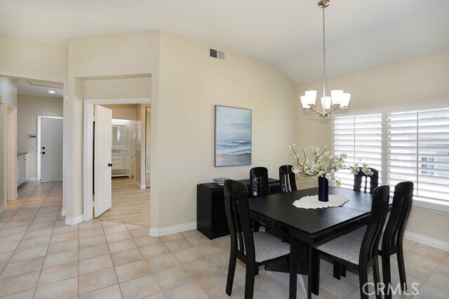 Building Photo - 34072 Capistrano by the Sea