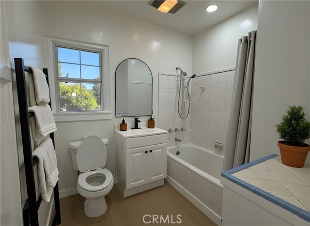 Building Photo - 5912 Carpenter Ave