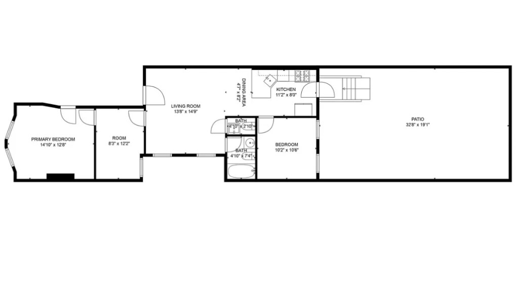Building Photo - 372 Bay Ridge Ave