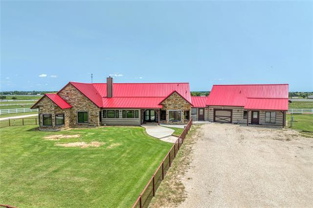 Building Photo - 34673 US-82