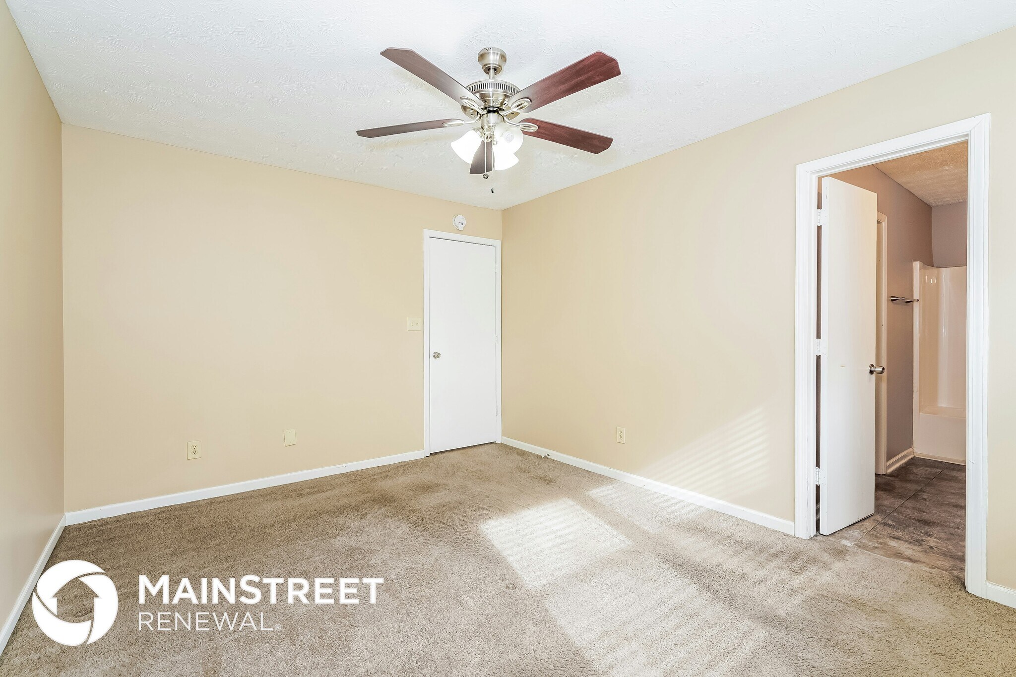 Building Photo - 2154 Canvasback Dr