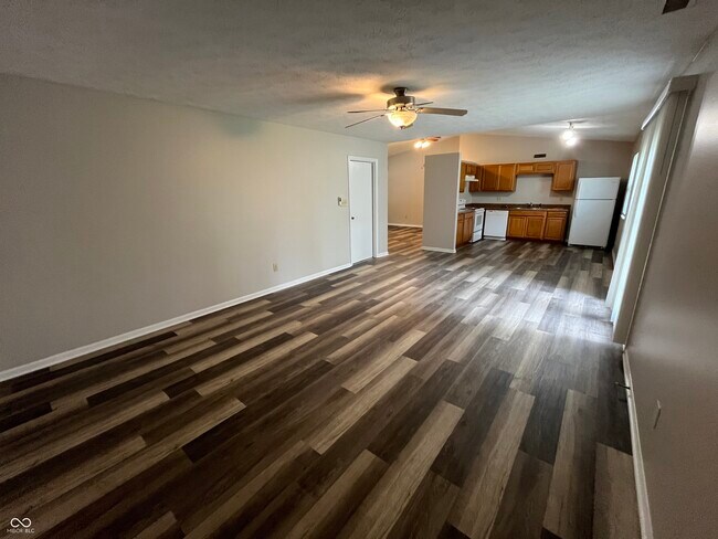 Building Photo - 8114 Jade Ct