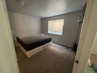 Building Photo - 5554 S Edgeberry Dr