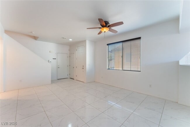 Building Photo - 5269 Brazelton St