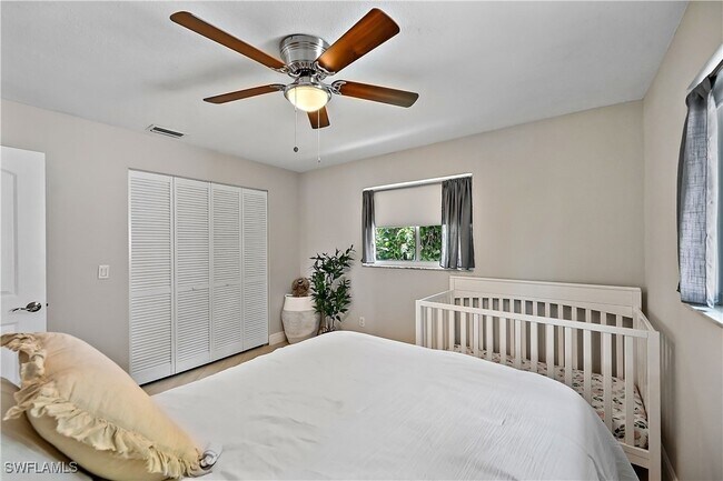 Building Photo - 404 Marathon Ct