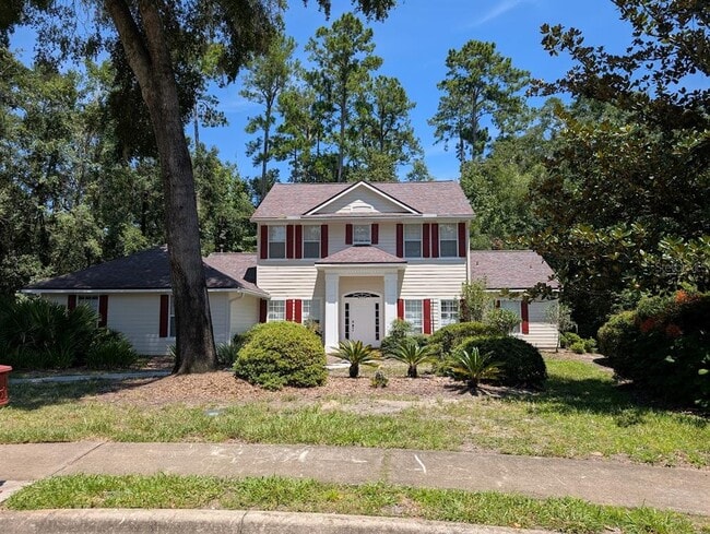 Primary Photo - 5227 NW 50th Terrace