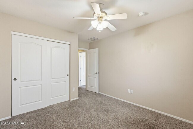 Building Photo - 3576 W Goshen Dr